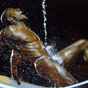 Meet your Posher, Tanasja